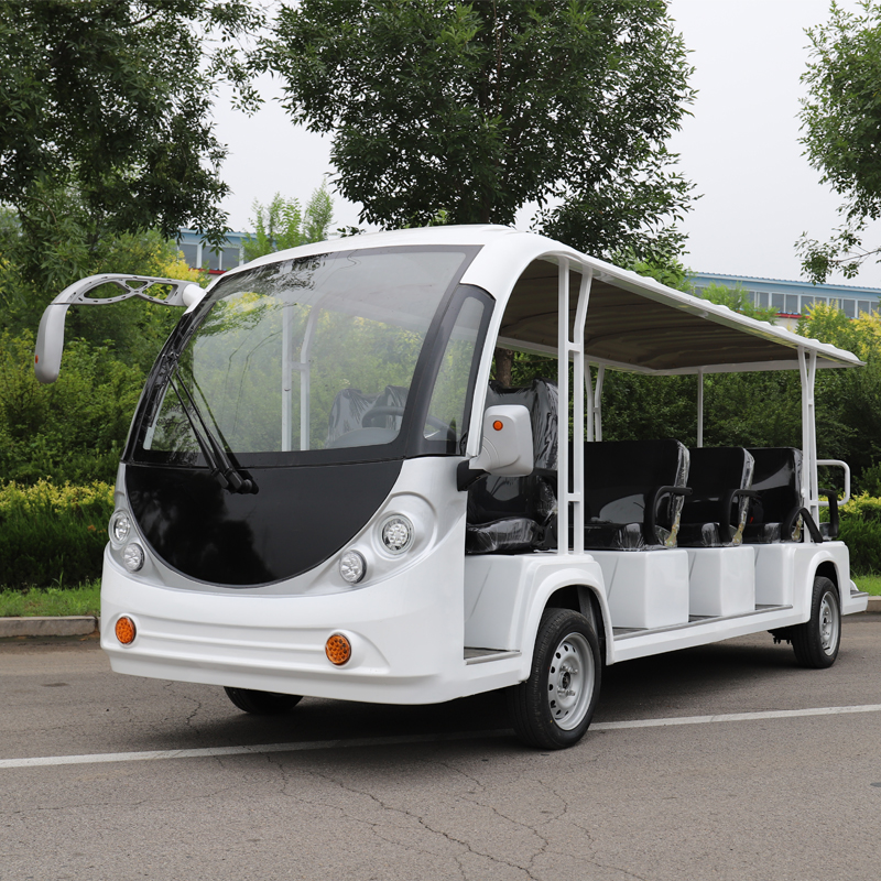 如何做好四輪電動(dòng)車(chē)的日常維護(hù)工作？