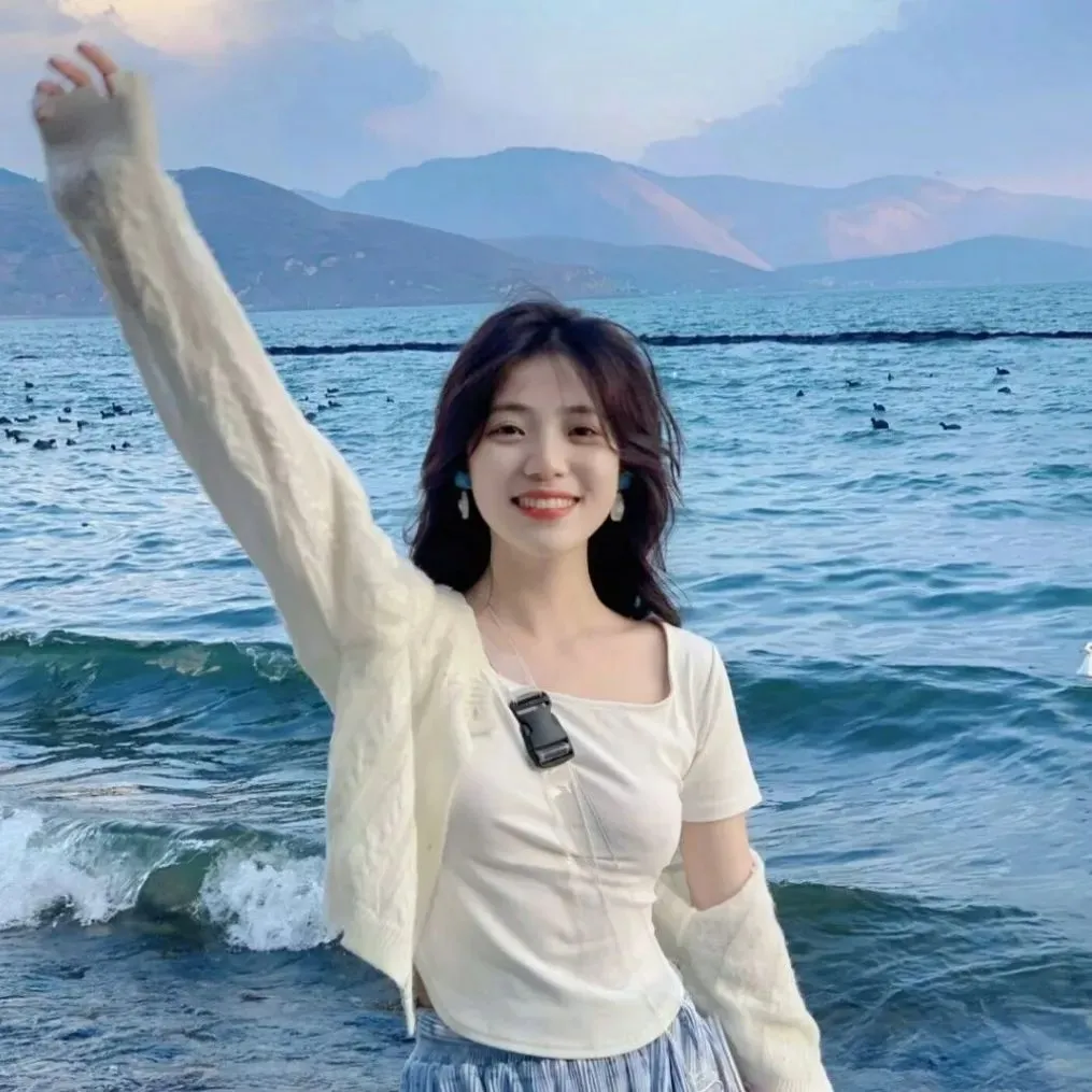 阿凡达2：水之道