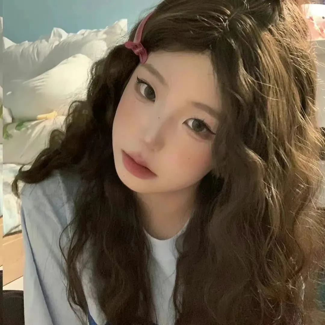 大卫戈尔的一生