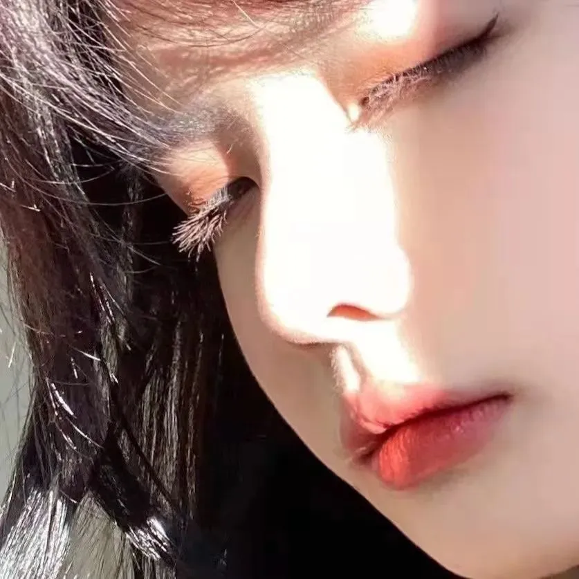 世界时时都完美