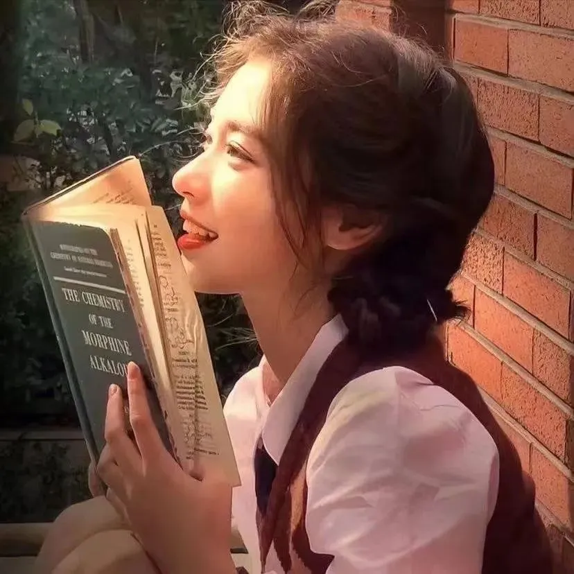 借东西的小人阿莉埃蒂